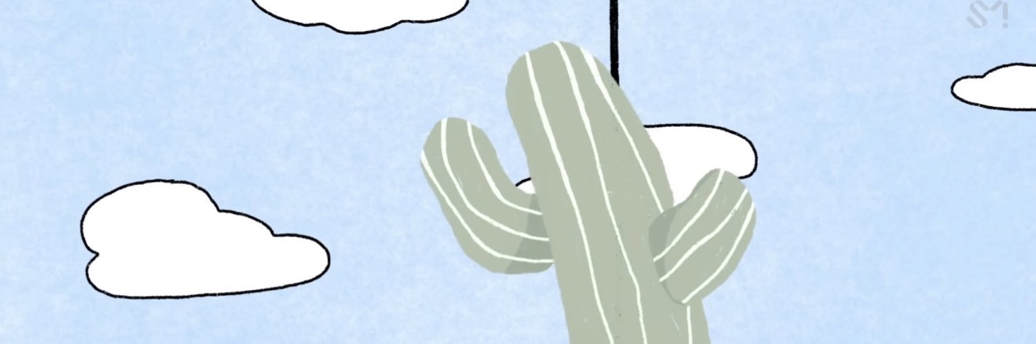 onnynies's profile banner image
