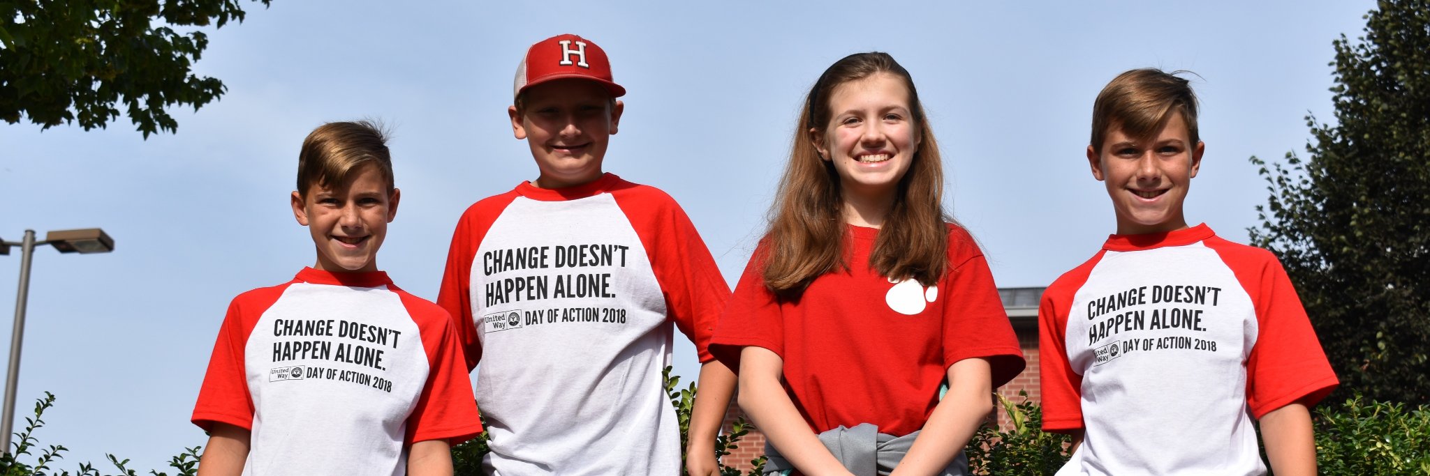 LIVEUNITEDHC's profile banner image