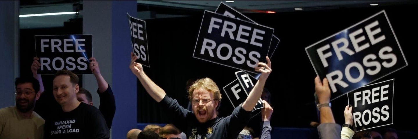 anonymouscory's profile banner image
