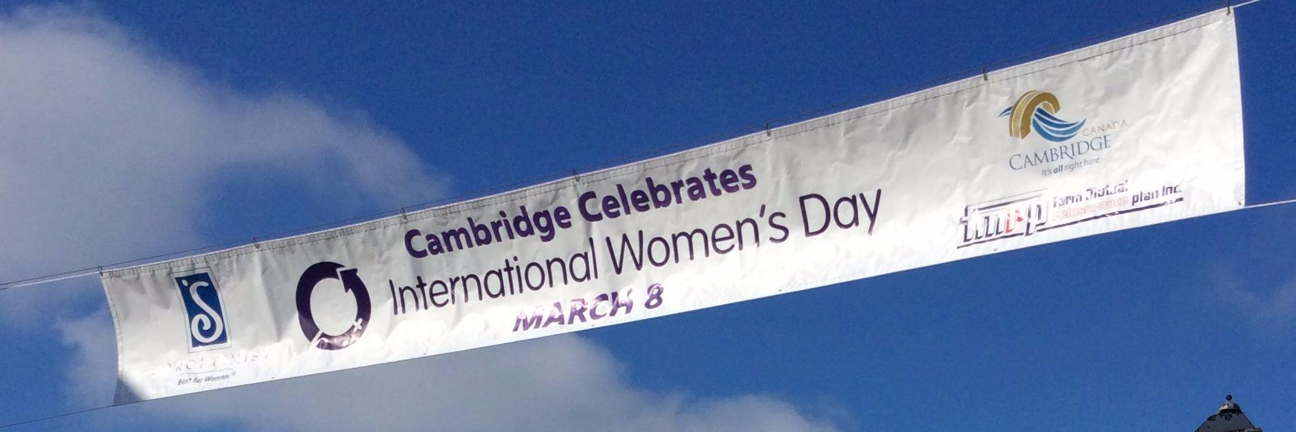 CambridgeSoropt's profile banner image