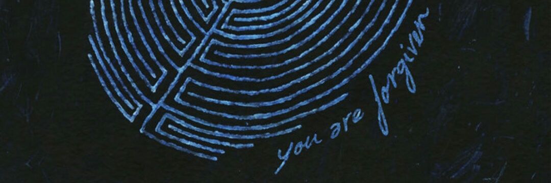 basedsalgueiro's profile banner image
