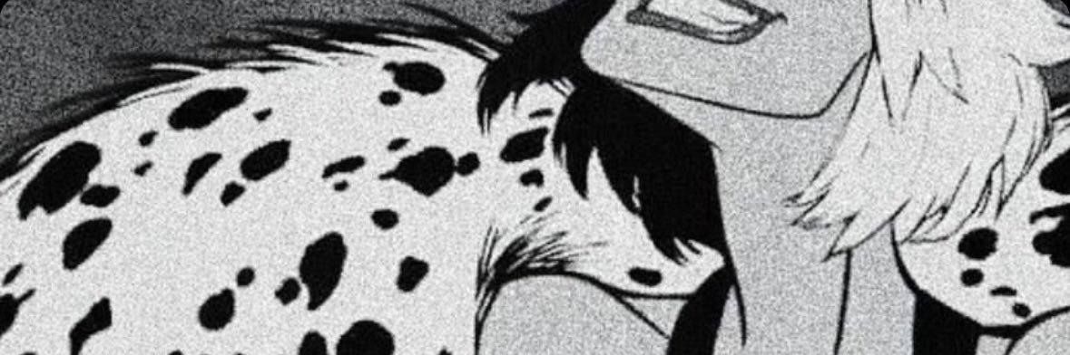 ddloeza's profile banner image