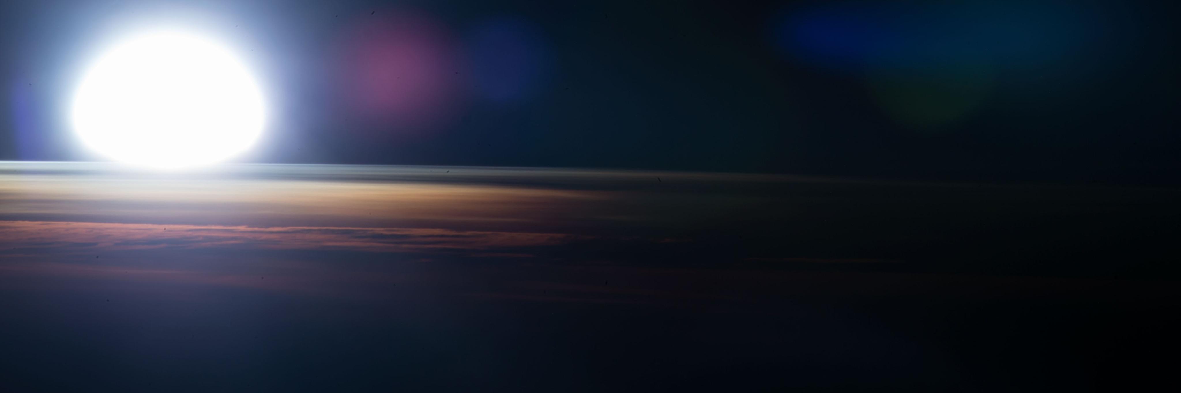 mbonapartee's profile banner image
