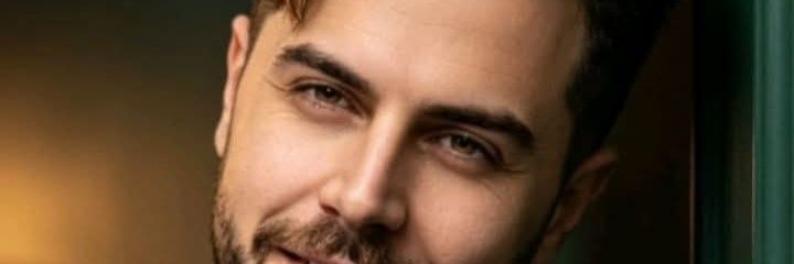 4KKKP's profile banner image