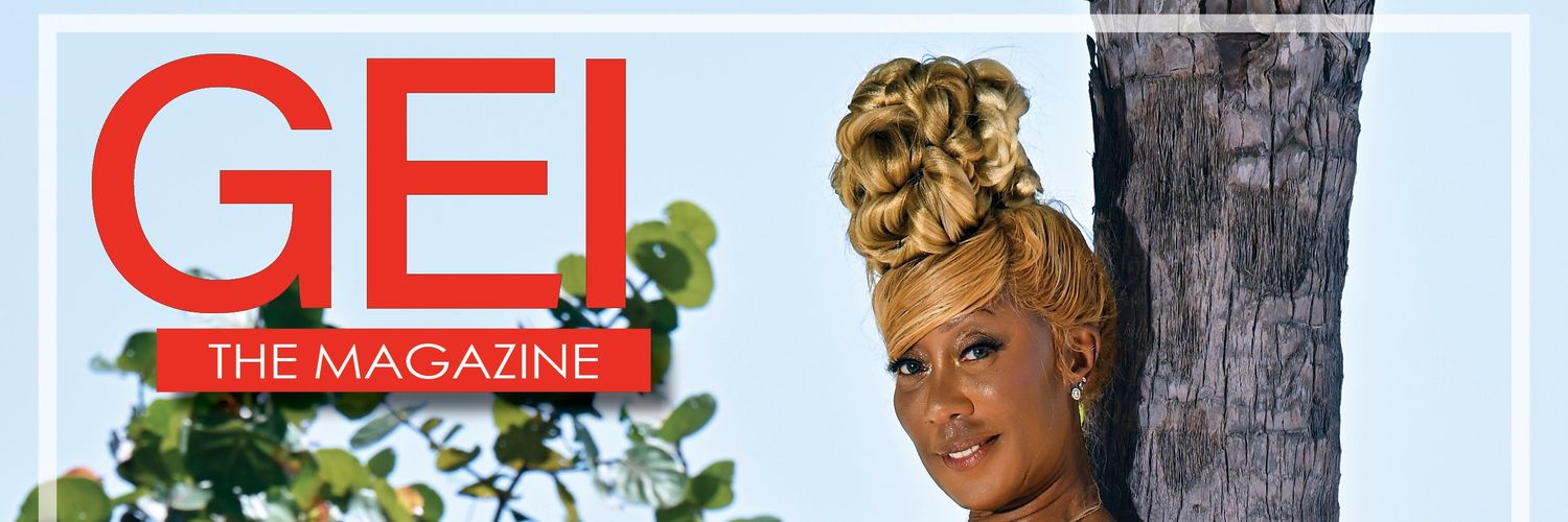 GEItheMag's profile banner image