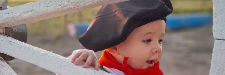 any5gonzalez's profile banner image