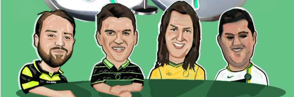 Anthonyw10 Profile Banner