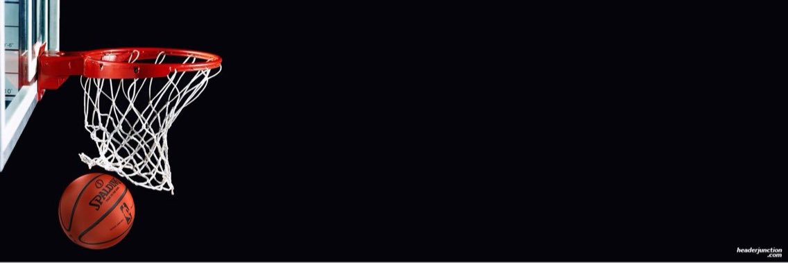 BallersJournal's profile banner image