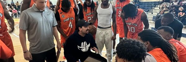 heviashoops Profile Banner