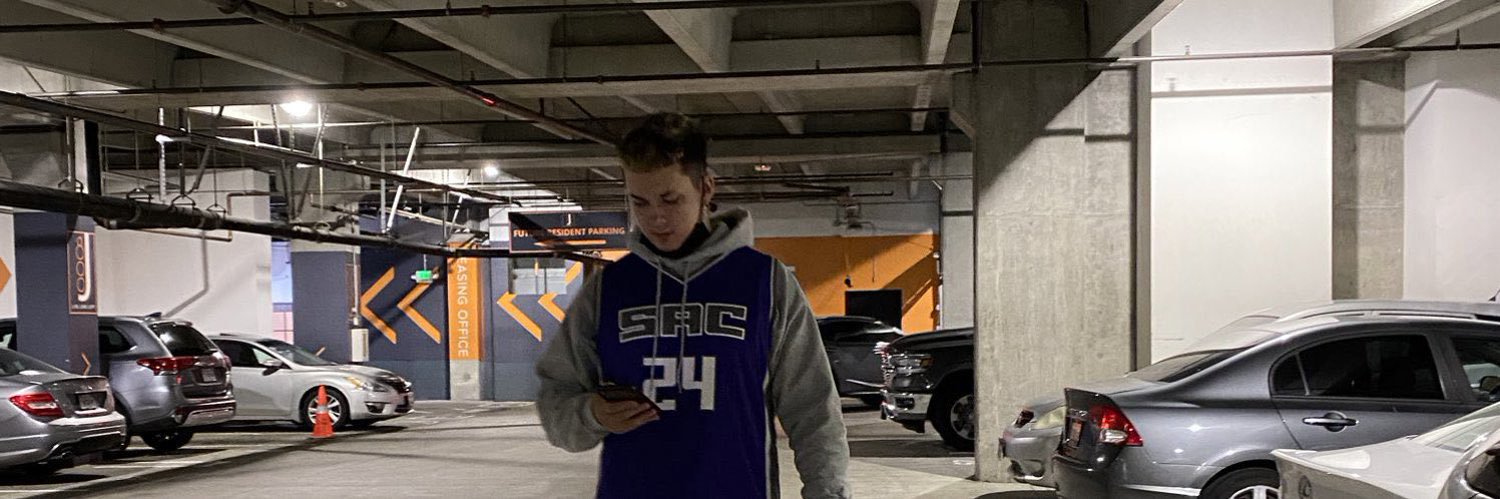 hehesteph's profile banner image