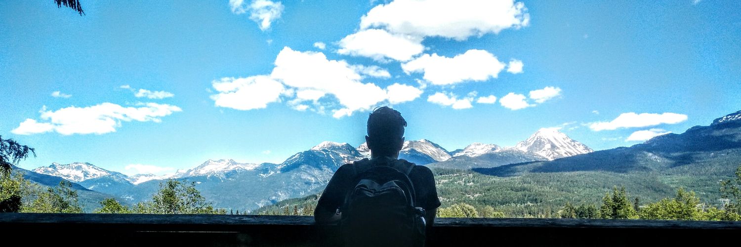 santimazo's profile banner image