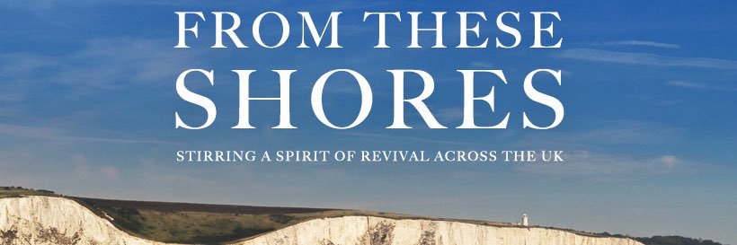 bibleteaching's profile banner image
