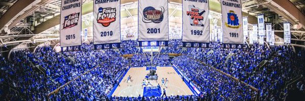 BlueDevils Profile Banner