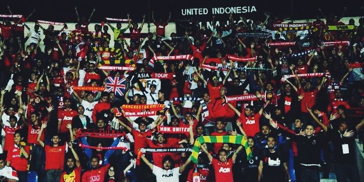 BimoFbrnt's profile banner image