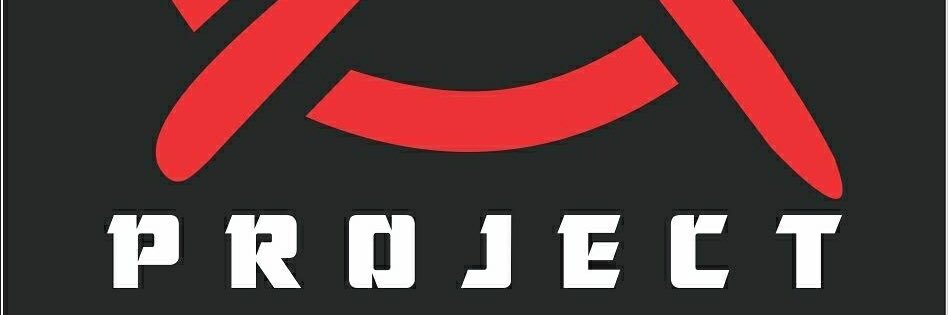 RaiSatria_'s profile banner image