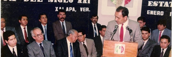 tejeramx's profile banner image