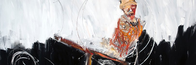 TheRealAro's profile banner image