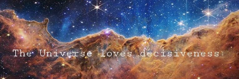 satanspice_'s profile banner image