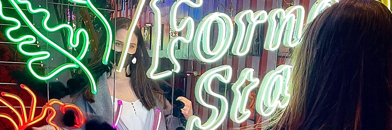 yomisma_yo's profile banner image