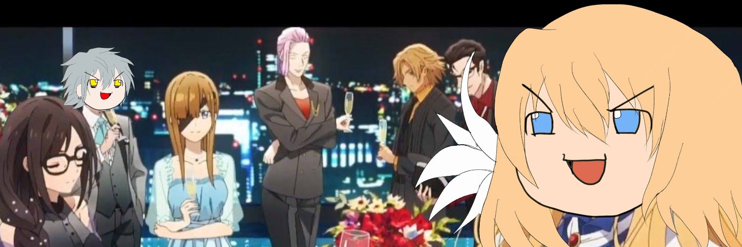 dat_it_chi's profile banner image