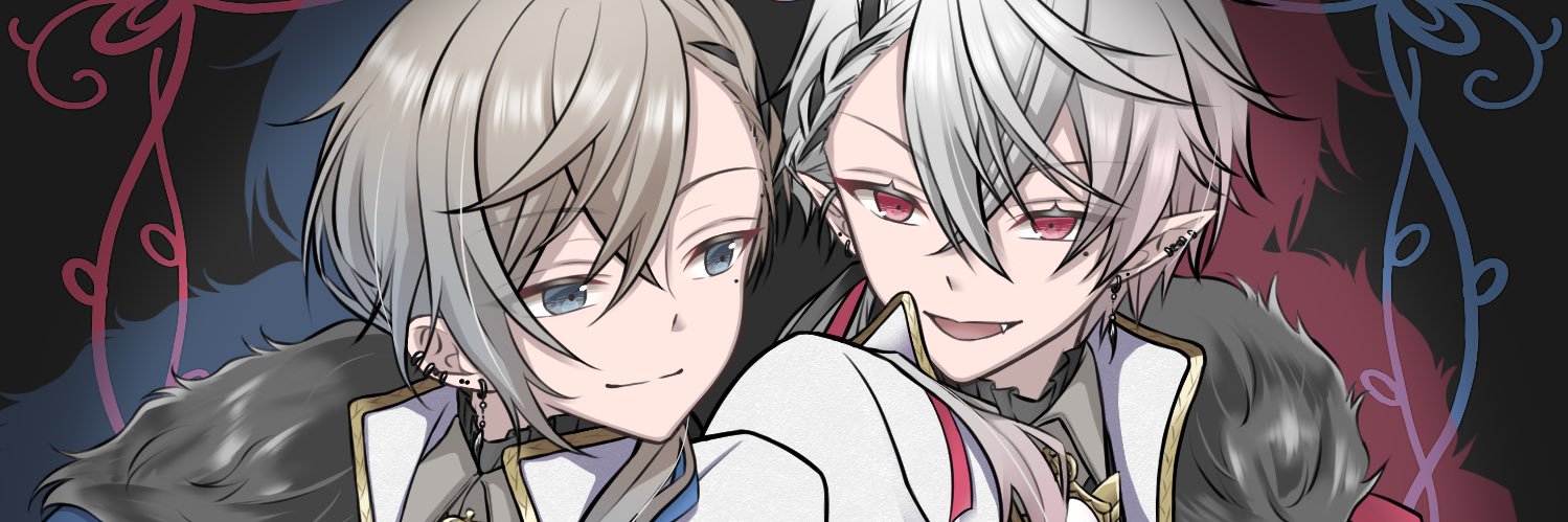 あねご banner