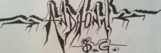 Andh0's profile banner image
