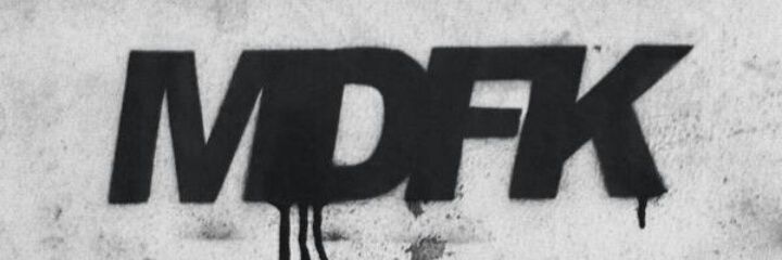 Pipe_Mdfk's profile banner image
