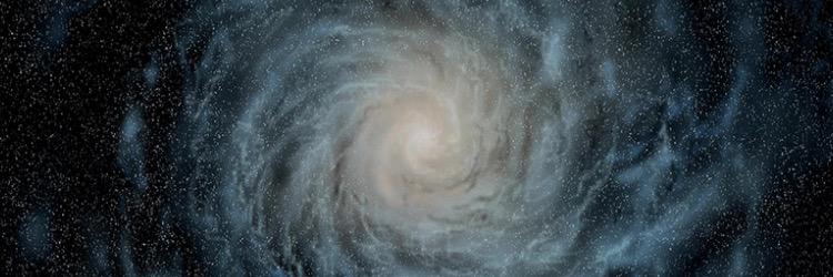 Brady Saastad banner