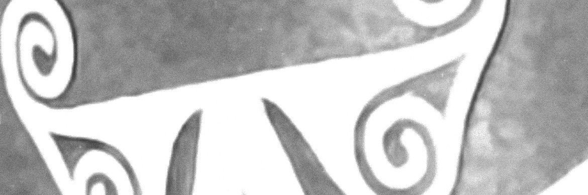 鈴木真也 banner