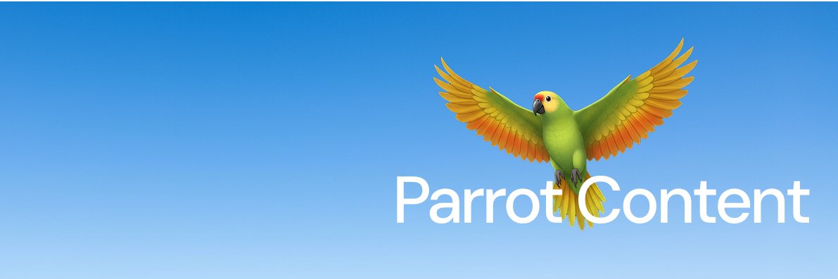 RobRuffler's profile banner image