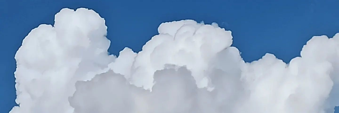 malupguplup's profile banner image
