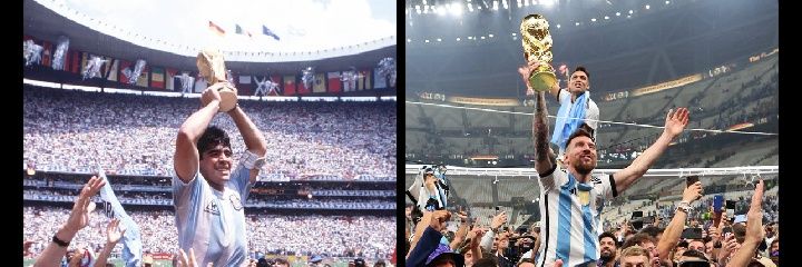 RodriToranzo32's profile banner image