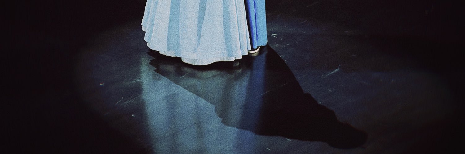 msdrproton's profile banner image