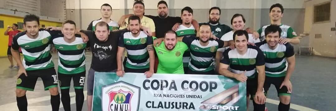 elCeltic06's profile banner image