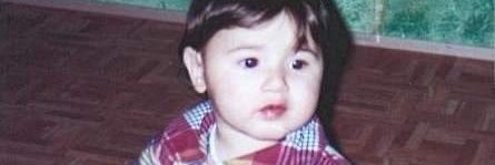 CandeeLGarcia's profile banner image