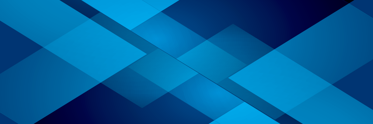 CGPubCite's profile banner image