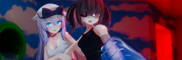 EnemyEliminated Profile Banner