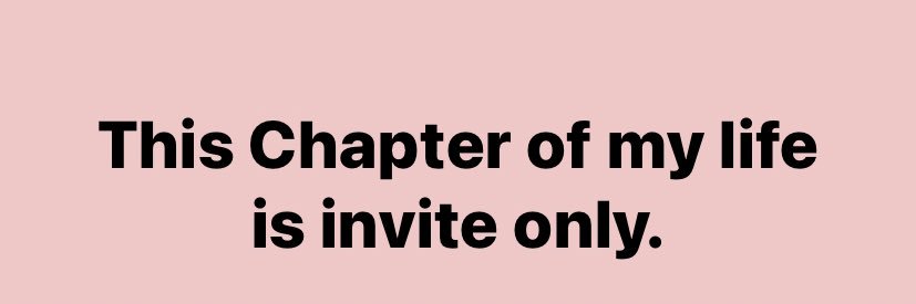 qtwitdadreads's profile banner image