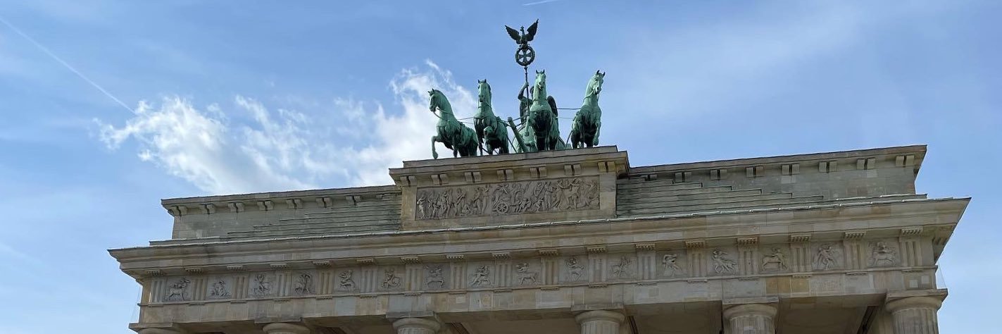miho_popoco's profile banner image