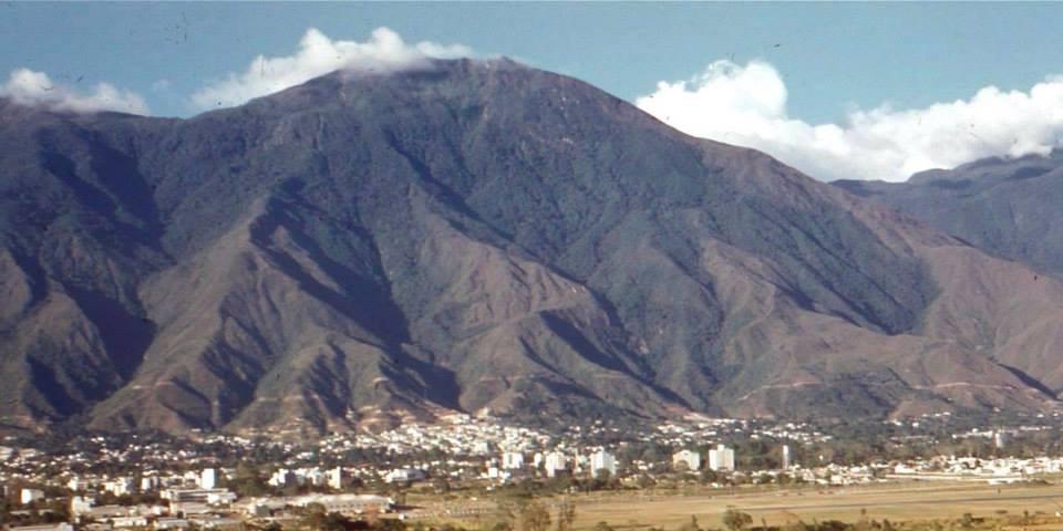 fgonzalez59's profile banner image
