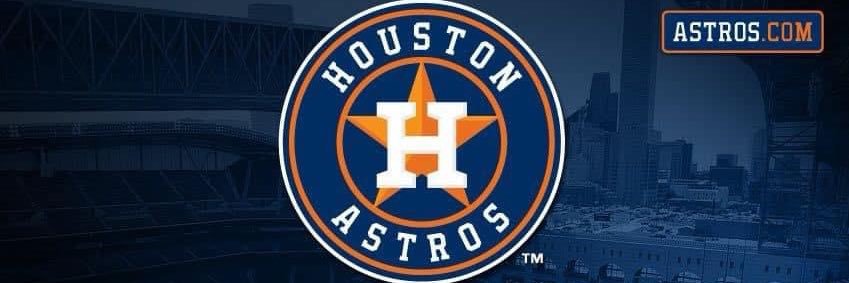 keithd_htx's profile banner image
