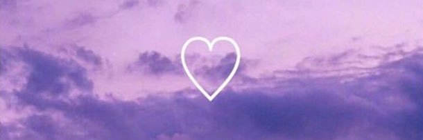 irwh11's profile banner image