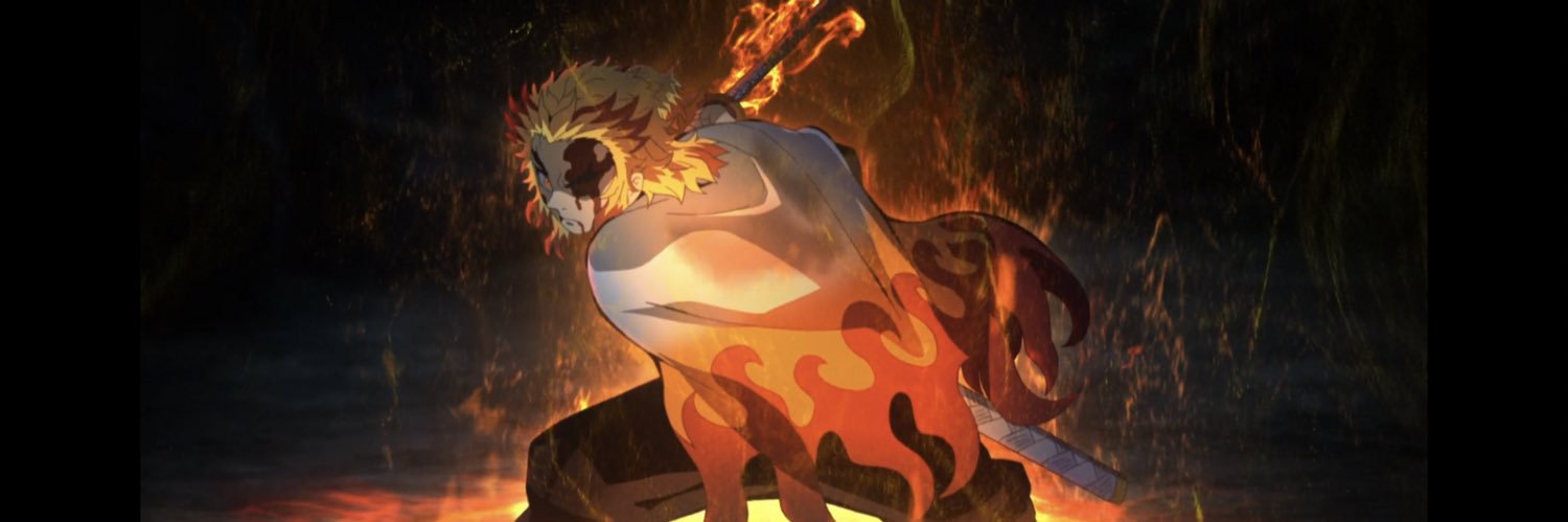 JoeAlonzo7's profile banner image