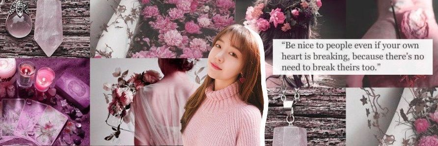 bbngmina's profile banner image