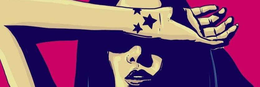 TELEGUIA's profile banner image