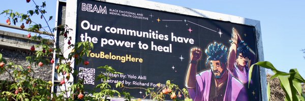 YoloAkili Profile Banner