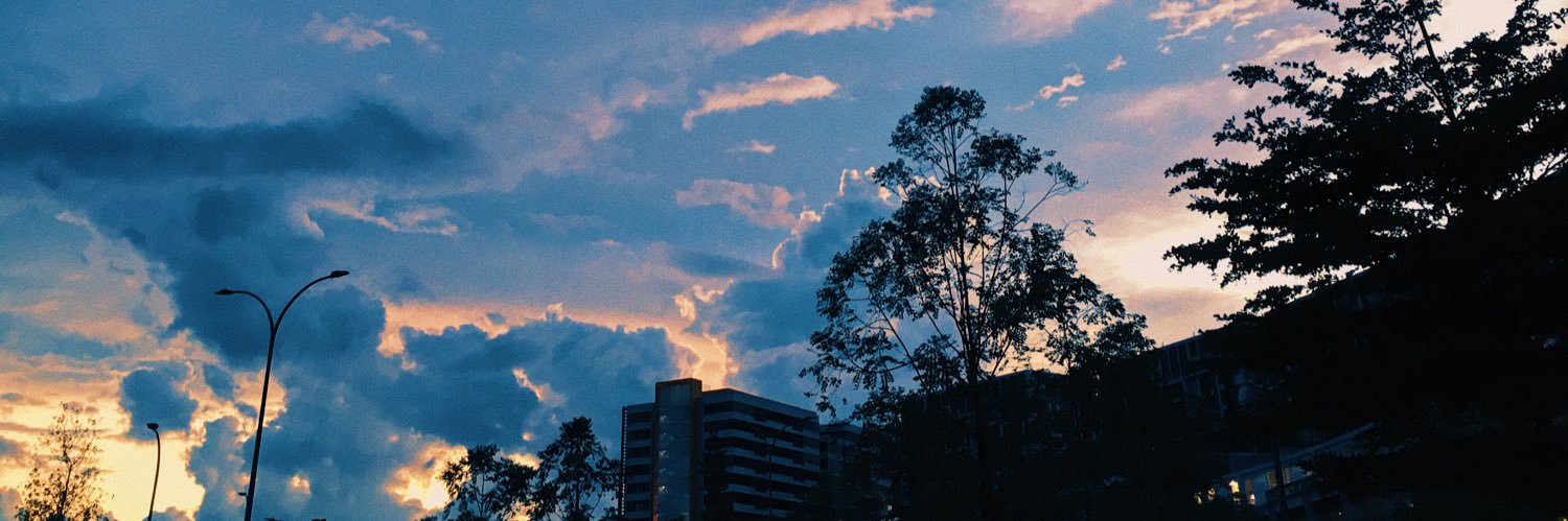 ohitsxlya's profile banner image