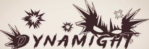BAKUBRC Profile Banner