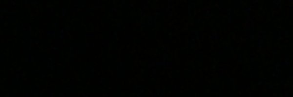 DYNAMUTTT Profile Banner