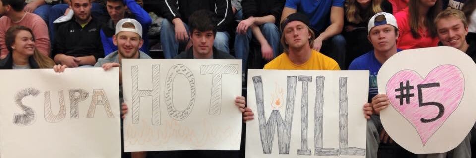 Brian Watters banner